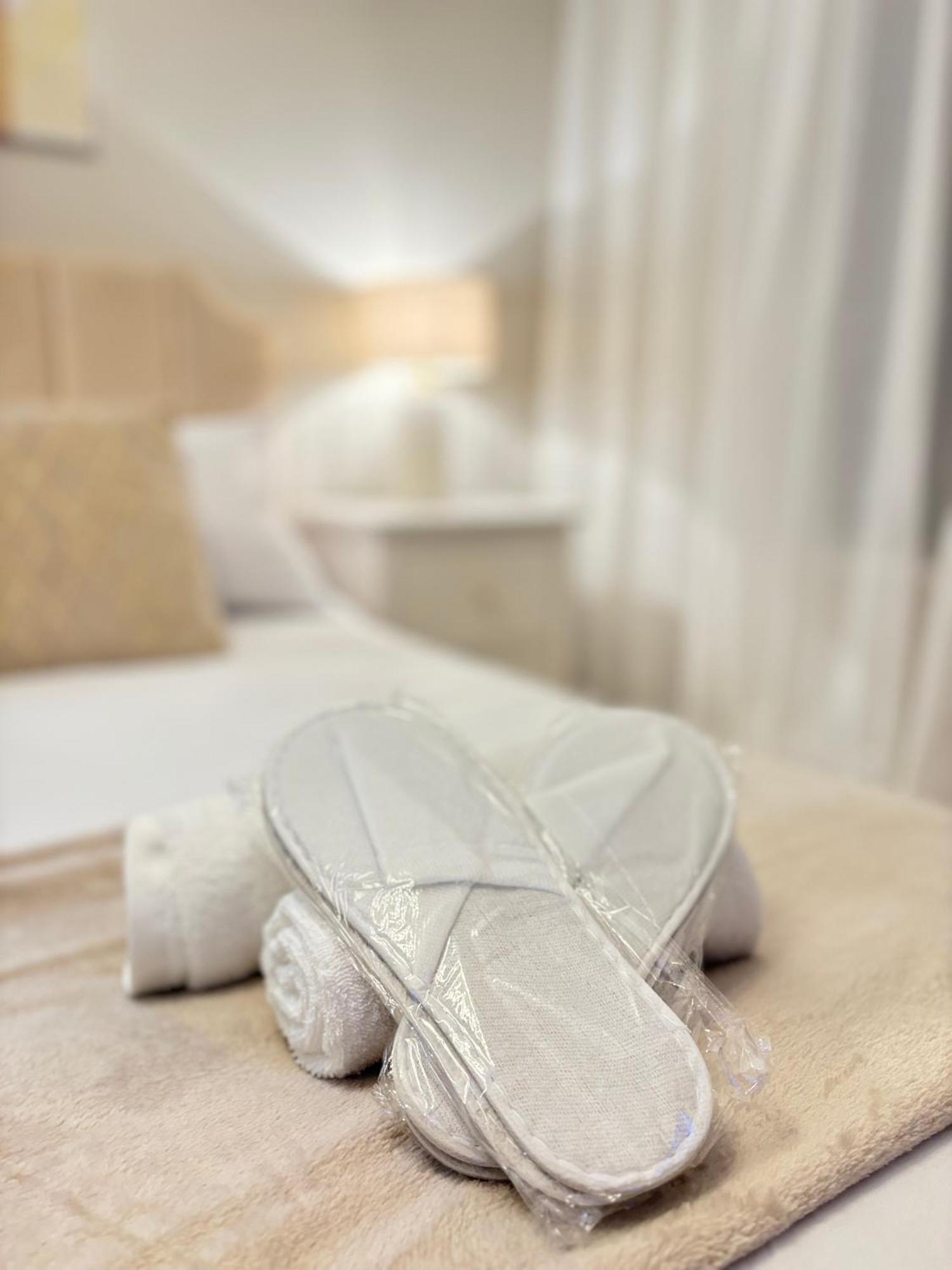 Lux - Luxury With Jacuzzi In Leeds Centre Leeds (West Yorkshire)